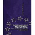 thumbnail image 1 of European Union Enlargement: A Comparative History (Routledge Advances in European Politics), 1 of 2