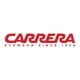 thumbnail image 3 of Lentes Carrera Hombre Originales 202715R6060HA Unisex Carrera 202715R6060HA, 3 of 4