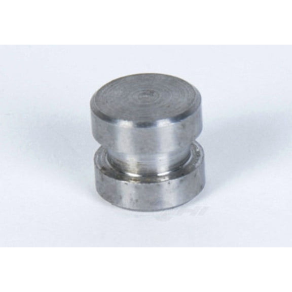 ACDelco 24204943 Automatic Transmission Line Boost Valve Bore Plug Fits select: 2000-2011 CHEVROLET IMPALA, 2006-2009 PONTIAC G6