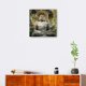 thumbnail image 3 of Meditación yo, 3 of 4