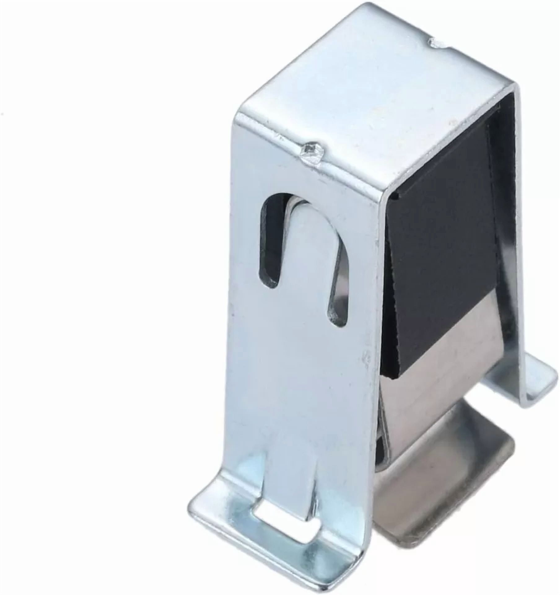 Dryer Door Catch Replaces With 1470216 2-Pack