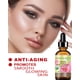 thumbnail image 4 of Hidratante para la piel Botanical Beauty, aceite de camelia orgánico, 60 ml, 4 of 8