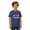 r-146Dark Blue38, variant on Boys Short Sleeve T Shirts Independence Day 1776-2026 Graphic T-Shirt O-Neck Tee Shirt Casual Top Comfortable Daily Wear Relaxed Fit Birthday Boy Shirt 12-13 Years