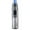 Silver, variant on Dengmore Torch Lighters Double Straight Into The Lighter Direct Injection Flameproof Outdoor Barbecue Kitchen Baking Lighter