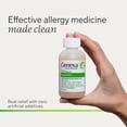 thumbnail image 4 of (Pack Of 8) Genexa Allergy Kids Antihistamine 4 Fl Oz, 4 of 5
