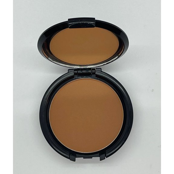 G & J COSMETICS COOL NEUTRAL DUAL POWDER N9