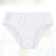 thumbnail image 2 of 2 uds., Ropa interior desechable para mujer, bragas de ropa interior de un solo uso de algodón transpirable para viajes al aire libre, uso diario, talla XL, 2 of 5