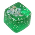 thumbnail image 1 of Sktrjpolfis Ocean Cubes Squeezing Toy, Multiple styles, Stress Relief Toy for Adults, 1 of 6