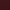 Burgundy, variant on LOFIR Women Zipper Front Robes 3/4 Sleeve Loungewear Pockets Nightgown Loose-Fitting Ladies Long Sleepwear(Black,S)