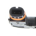 thumbnail image 7 of Standard Motor Products ALS3080 ABS Wheel Speed Sensor, 7 of 7