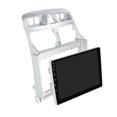 thumbnail image 4 of Compatible with Peugeot 307 2004 - 2013 Car Radio Dashboard Panel Frame Power Cable Canbus Car Video Cable - In Stock, 4 of 4