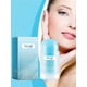 thumbnail image 4 of Facial Cooling Massager Stick for Skin Refreshment and Relaxation 1/2/3 Pieces, 4 of 5