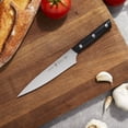 thumbnail image 2 of HENCKELS Dynamic 6 inch Utility Knife, 2 of 2