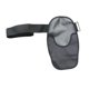 thumbnail image 1 of Toystoory Fundas para bolsas de colostomía Durable Portátil Resistente al agua Suministros lavables Type2 NO2, 1 of 1