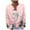 Pink, variant on Up to 65 off!Lolmot Womens Ugly Christmas Sweater Casual Long Sleeve Button Down Knit Cardigan Funny Santa Xmas Holiday Outwear Tops