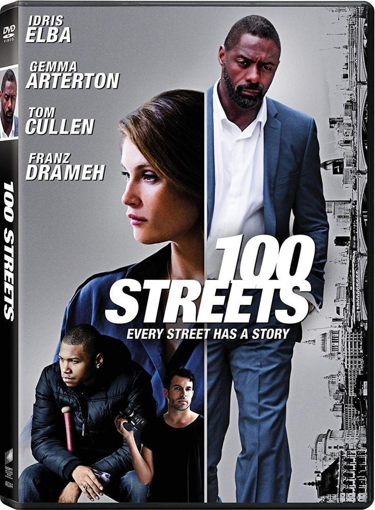 100 Movie Posters 映画ポスター名作集 100 Movie Posters: The Essential Collection: Nourmand, Tony