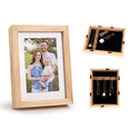 thumbnail image 5 of Hidden Photo Frame Storage, Secret Compartment Storage Box, Out of Sight Secret Hidden Jewelry Key Home Office Safe B, 5 of 5
