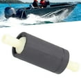 thumbnail image 1 of Auto ABS InLine Filter  Auto Car Accessory Fit for  F70 F75 F90 F115 6C5242510000, 1 of 8
