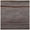 Grey, variant on ArtToFrames 6x8 Inch Grey Picture Frame, This Gray Wood Poster Frame is Great for Your Art or Photos, Comes with Regular Glass (4289)