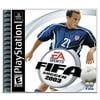 FIFA Soccer 2003 - PlayStation