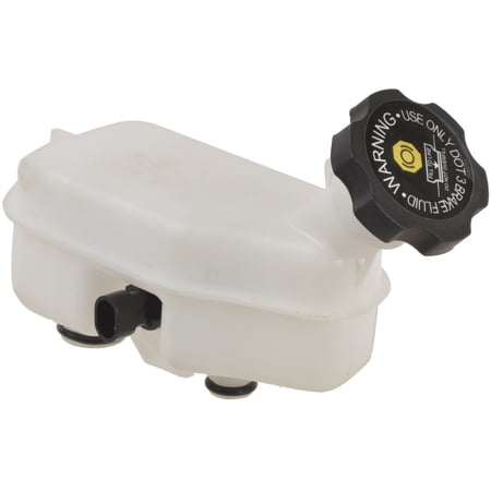 CARDONE New 1R-3247 Brake Master Cylinder Reservoir fits 2001-2009 Buick  Chevrolet  Pontiac