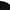 01# Black, variant on Bogo Trendy Summer Tops For Women 2025 Womens Plus Size Dressy Tank Tops Sleeveless Tunic Tops For Women Loose Fit Dressy Cotton T Shirts For Women Trendy Fall