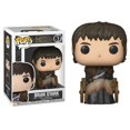 thumbnail image 1 of FUNKO POP-figuras de Juego de tronos, modelo de colección de juguetes, JON SNOW DAENERYS OLENINA Tyrion, James LANNISTER Renly Lord, 1 of 2