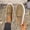 Brown, variant on Flat Loafers for Womens, Closed Toe Soft Sole Lightweight Casual Outdoor Wakling Slippers Blue 6.5