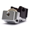 thumbnail image 1 of INTERRUPTOR DE LUCES TOTAL PARTS 1992 al 1994 MERCURY V6 3.0L, 1 of 3