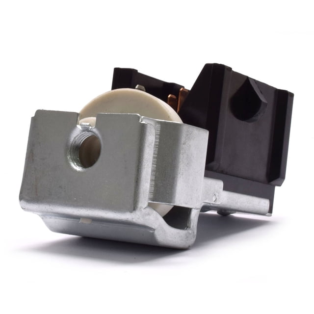 INTERRUPTOR DE LUCES TOTAL PARTS 1992 al 1994 MERCURY V6 3.0L