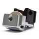 thumbnail image 1 of INTERRUPTOR DE LUCES TOTAL PARTS F-350 1987 al 1997 V8 5.0L 1 Pieza, 1 of 3