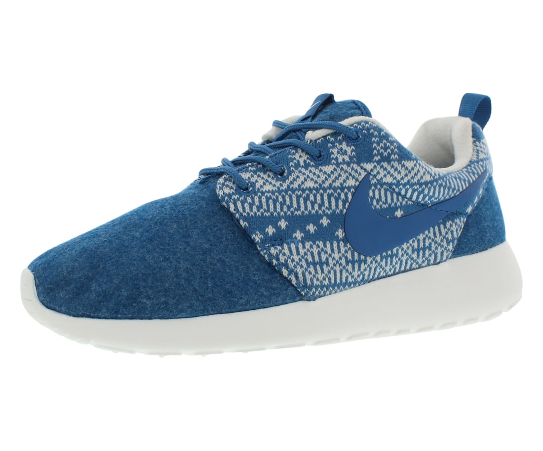 Nike Roshe One Winter Women's Shoes Size - Walmart.com