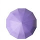 thumbnail image 5 of Paraguas doble de hueso de dragón totalmente automático, 24 hebras, paraguas doble grande, paraguas antiviento, sombrilla, paraguas plegable a juego con colores, 5 of 5