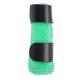 thumbnail image 1 of Soporte para fracturas de dedo, férula para dedo, férula ajustable para dedo, soporte corrector de fractura de dedo, Ultra sensible, 1 of 8