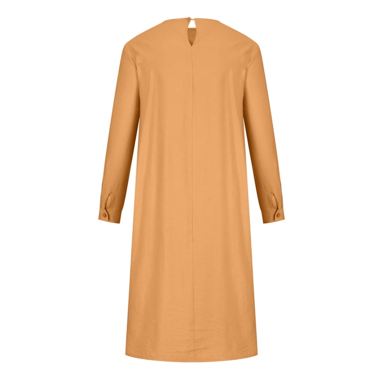 cute going out dresses OZICERD Long Sleeve Square Neck Bodycon Mini for Women Ruched Cocktail Party Club Dress Black XX-Small : Clothing, Shoes & Jewelry Trouser Inseam:W38 L34 Plus Sizes-Dresses\-Rompers-Maxi Dresses Piglet in Bed Pembroke