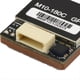 thumbnail image 5 of M10 GPS M10-180 180 GPS NO Campas GPS para RC Racing FPV Drone Avión Quadcopter, 5 of 5