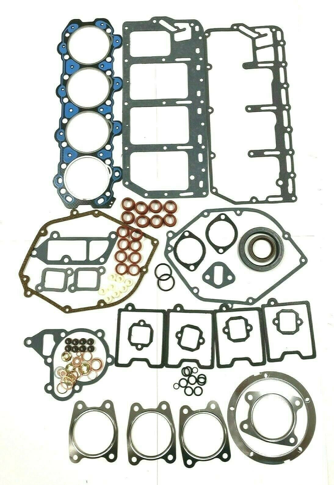 for-lister-petter-full-engine-gasket-kit-set-lpw4-657-34281-walmart