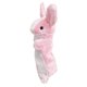 thumbnail image 1 of Guante Interactivo Juguete para Gatos Marioneta Lucha Libre Amantes Las (conejo) Rosa, 1 of 9