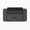 Red, variant on 84w 12v Rv Usb Switches Outlet Voltmeter, 36w Pd and Dual 18w Qc3.0 Car Usb Port, Wall Mount Car Charger Socket, for 12v/24v Rv Boat Truck Uracell