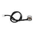 Engine for Fly Wing FW200 Compatible Spare Part RC Helicopter Tail