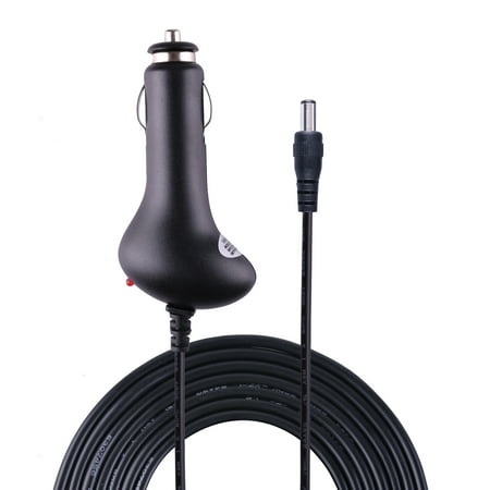 9v Vehicle Lighter Adapter (9V Car Vehicle Lighter Adapter for Medela Pump-in-style Advanced Breast Pump, UL Listed, Replaces Part # 67174, by)