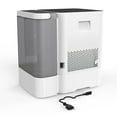 thumbnail image 3 of BONECO W300 2 In 1 Whisper Quiet Humidifier Air Washer with Auto Shut Off, 3 of 11