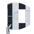 thumbnail image 2 of Pre-Owned RH Ai-ONE Cruiser Jailbird DB Mens Putter Stroke Lab Standard, 2 of 6