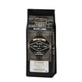 thumbnail image 3 of AP's Ground Coffee Combo 5 Pack, 12 OZ, 3 of 9