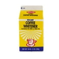 thumbnail image 1 of ALTRA COFFEE CREAMER PARVE, ALTRA COFFEE CREAMER PARVE, 1 of 1