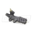 thumbnail image 1 of Cilindro Esclavo de Clutch PARTECH 1994 A 1997 Toyota L4 1.8L, 1 of 3