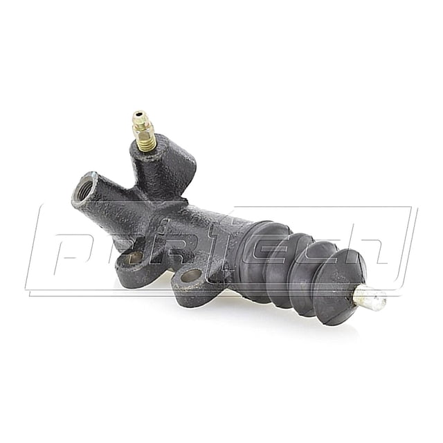 Cilindro Esclavo de Clutch PARTECH 1994 A 1997 Toyota L4 1.8L