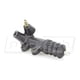 thumbnail image 1 of Cilindro Esclavo De Clutch PARTECH 1993 A 1997 Geo L4 1.8L, 1 of 3