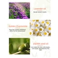 thumbnail image 3 of Stretch Mark Removal Oil, Tightening Herbal Extract Scars Removal Essential Oil  for Delivery, 3 of 8