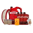 thumbnail image 1 of Kit De Afinacin Suburban 1987 Al 1989 5.7 Gonher 20w50, 1 of 1